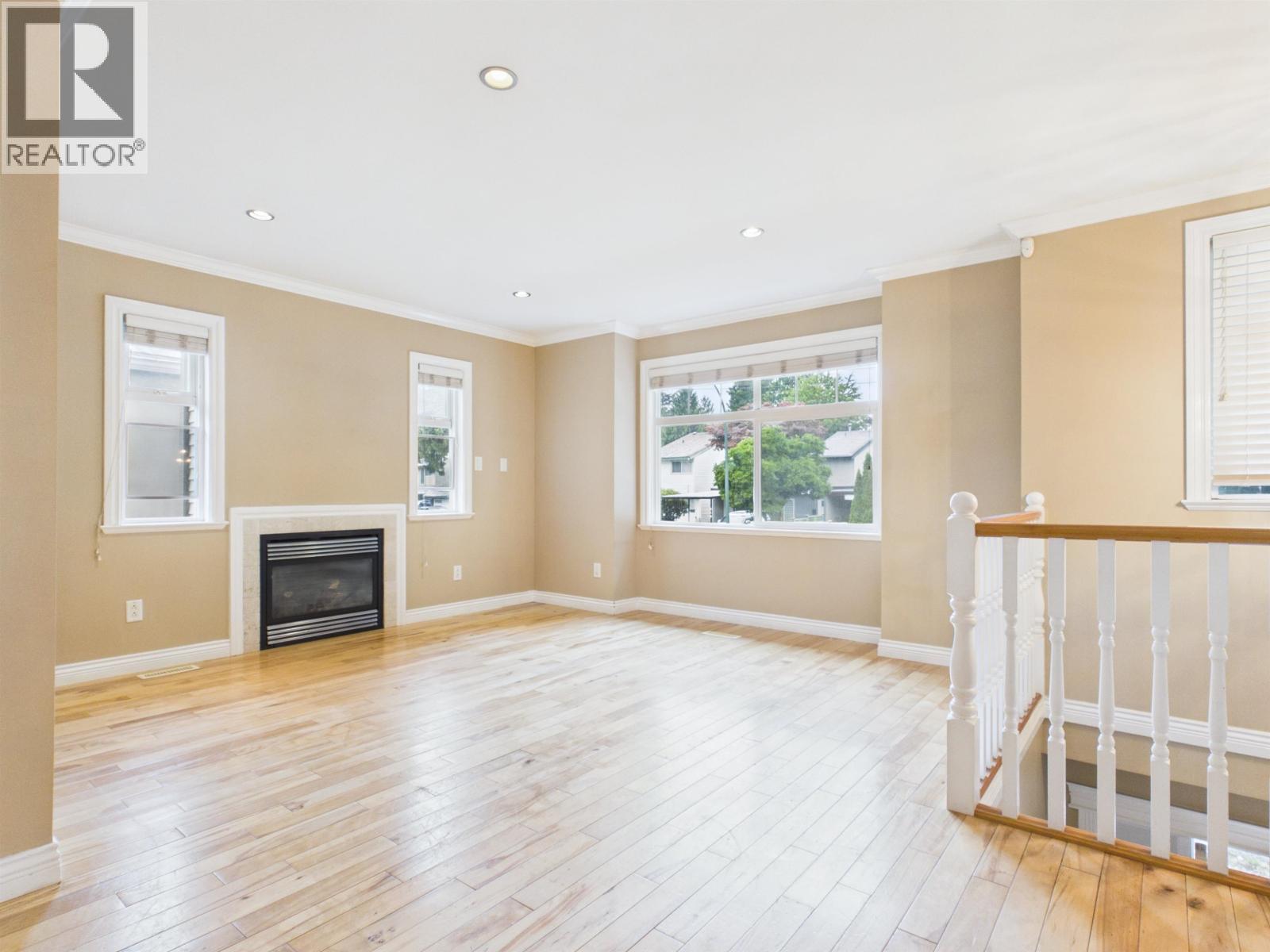 861 Greene Street, Coquitlam, British Columbia  V3C 2B9 - Photo 11 - R3142274
