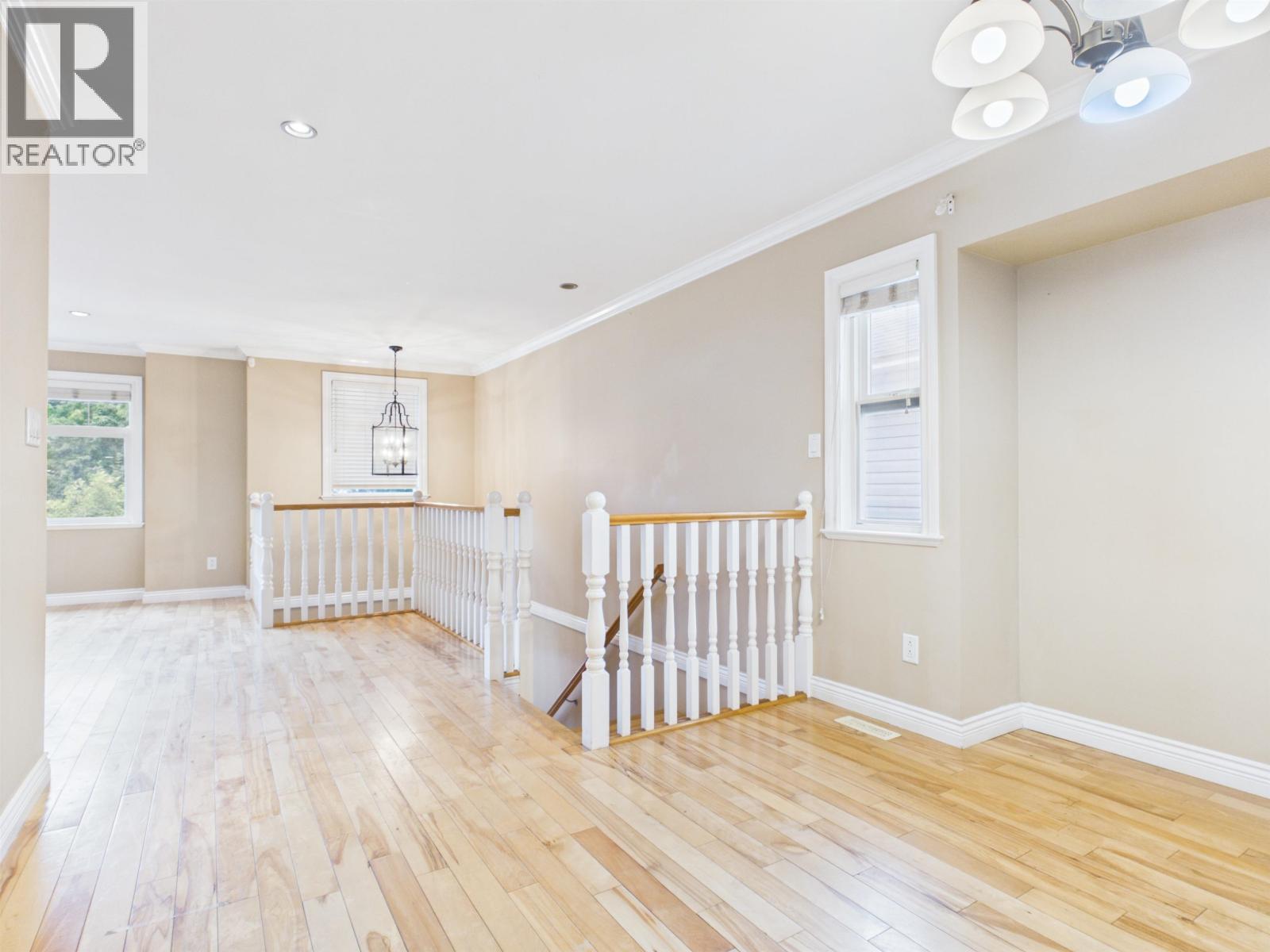 861 Greene Street, Coquitlam, British Columbia  V3C 2B9 - Photo 14 - R3142274