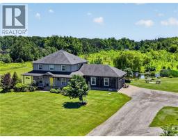 5600 YONGE Street, smithville, Ontario