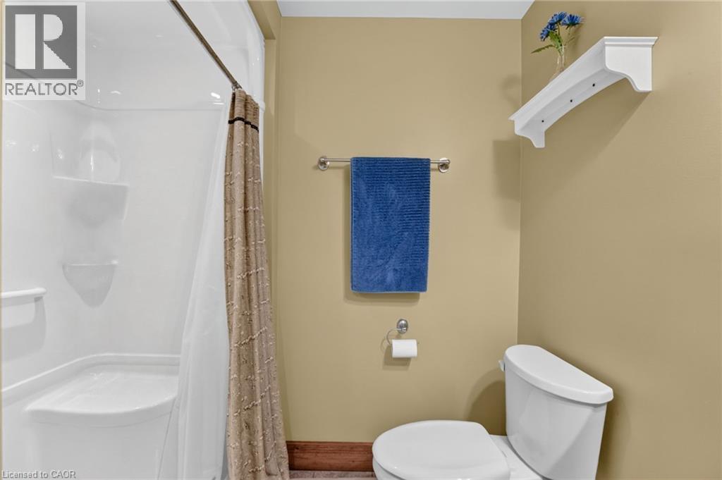 5600 Yonge Street, Smithville, Ontario  L0R 2A0 - Photo 31 - 40843577