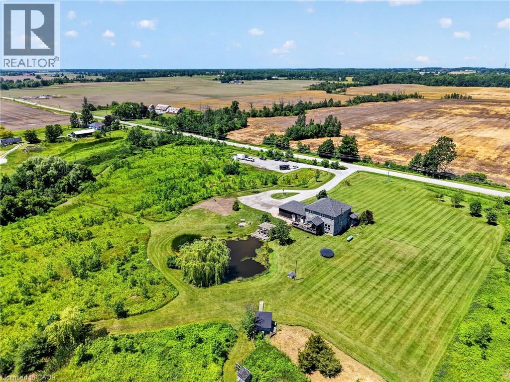 5600 Yonge Street, Smithville, Ontario  L0R 2A0 - Photo 44 - 40843577
