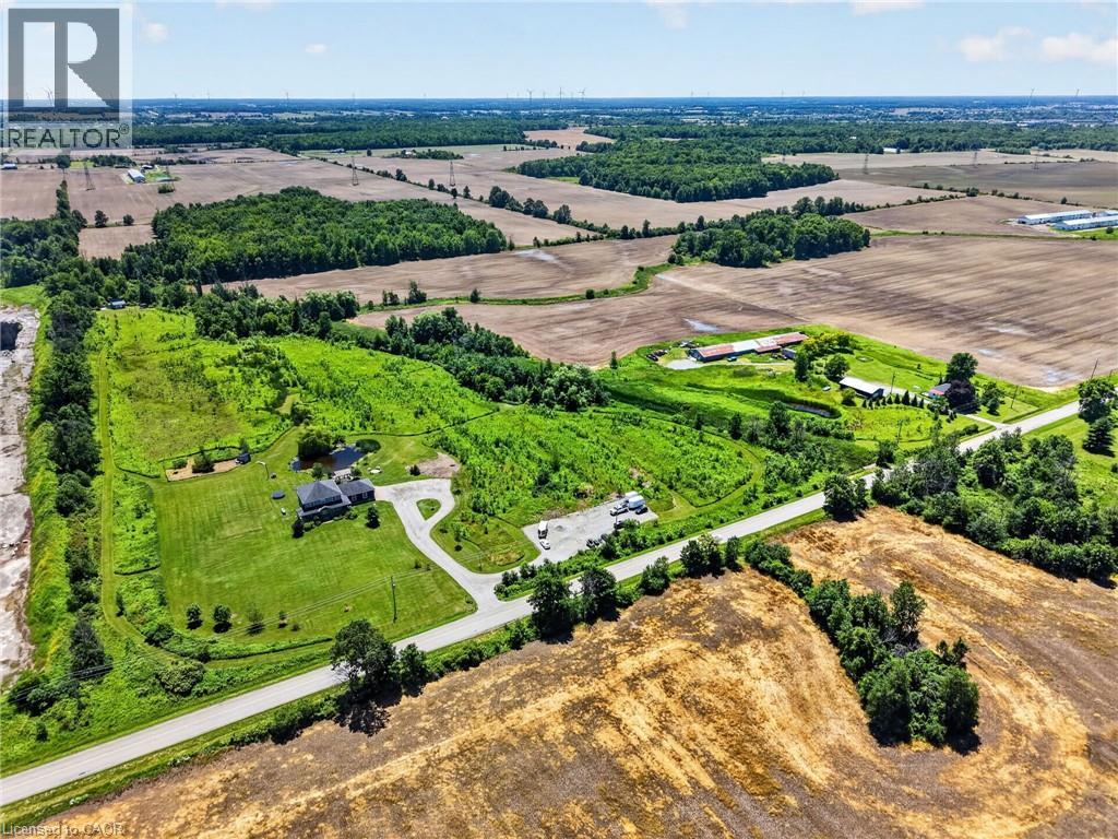 5600 Yonge Street, Smithville, Ontario  L0R 2A0 - Photo 42 - 40843577