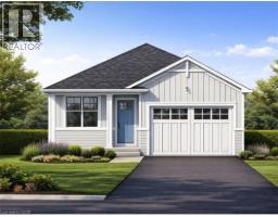 LOT 1 4968 GREENLANE Road, Beamsville, Ontario