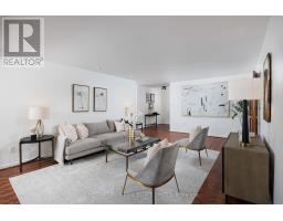 1903 - 62 WELLESLEY STREET W, Toronto, Ontario