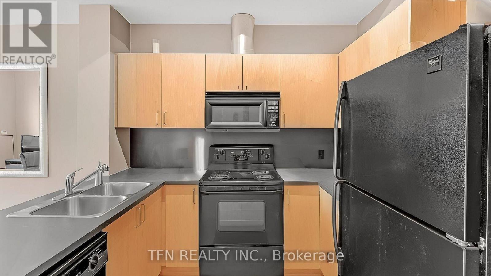 704 - 388 Richmond Street W, Toronto, Ontario  M5V 3P1 - Photo 5 - C13517796