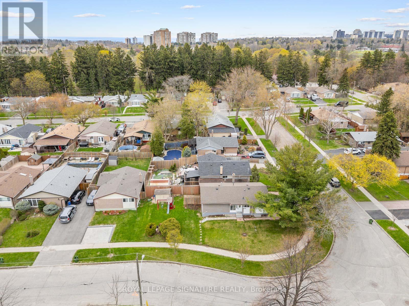 19 Shoreland Crescent, Toronto, Ontario  M1G 1M4 - Photo 39 - E13517670