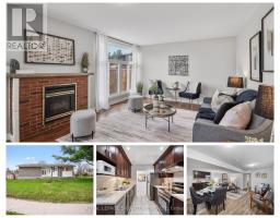 19 SHORELAND CRESCENT, Toronto, Ontario