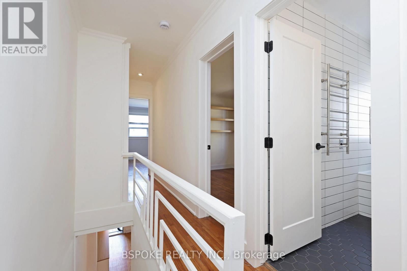 21 Curzon Street, Toronto, Ontario  M4M 3B3 - Photo 13 - E13517692