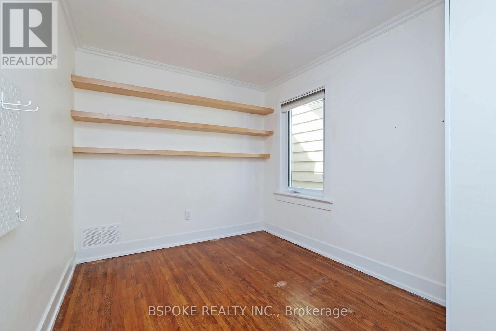 21 Curzon Street, Toronto, Ontario  M4M 3B3 - Photo 14 - E13517692