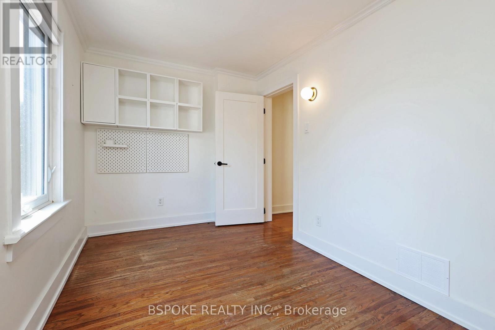 21 Curzon Street, Toronto, Ontario  M4M 3B3 - Photo 15 - E13517692