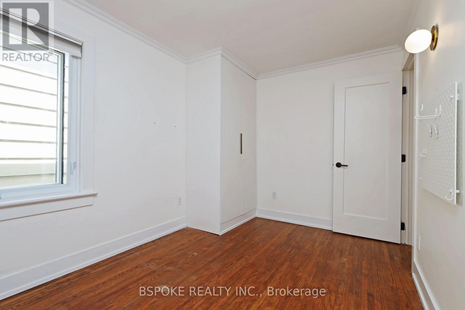 21 Curzon Street, Toronto, Ontario  M4M 3B3 - Photo 17 - E13517692