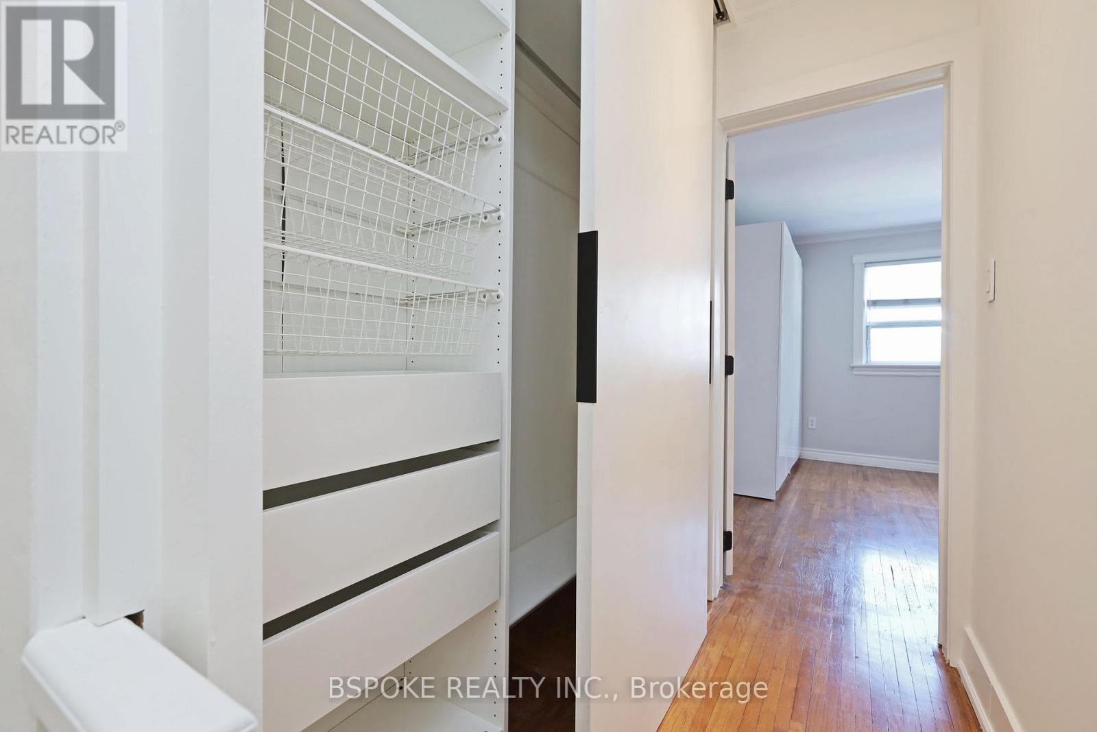 21 Curzon Street, Toronto, Ontario  M4M 3B3 - Photo 18 - E13517692
