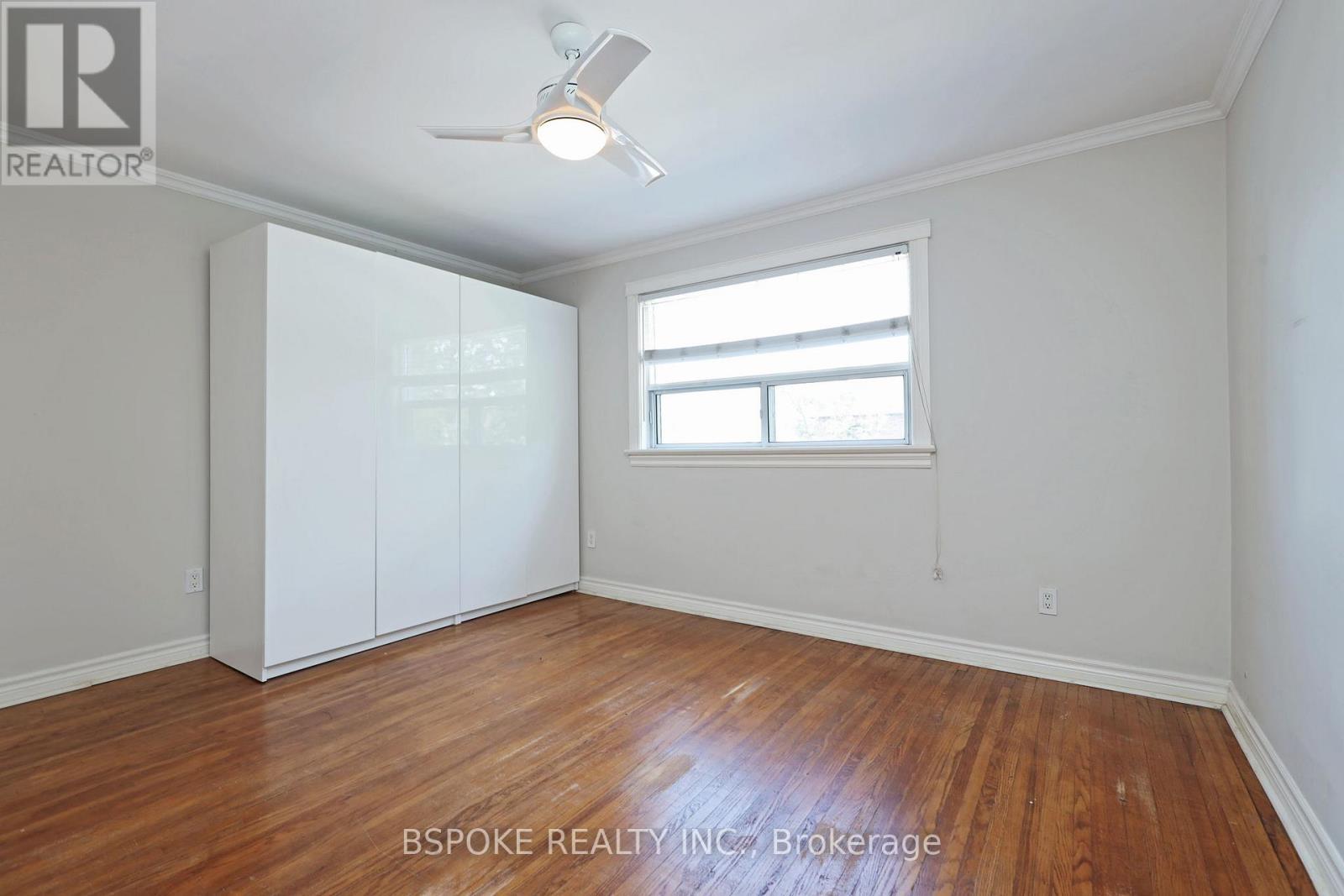 21 Curzon Street, Toronto, Ontario  M4M 3B3 - Photo 19 - E13517692