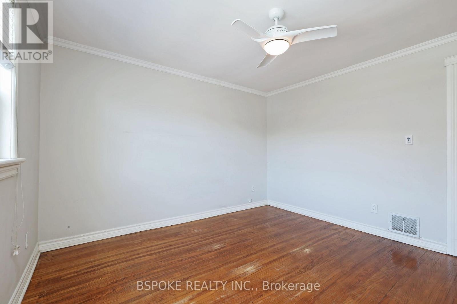 21 Curzon Street, Toronto, Ontario  M4M 3B3 - Photo 20 - E13517692