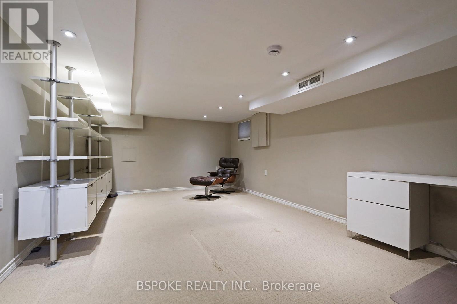21 Curzon Street, Toronto, Ontario  M4M 3B3 - Photo 21 - E13517692