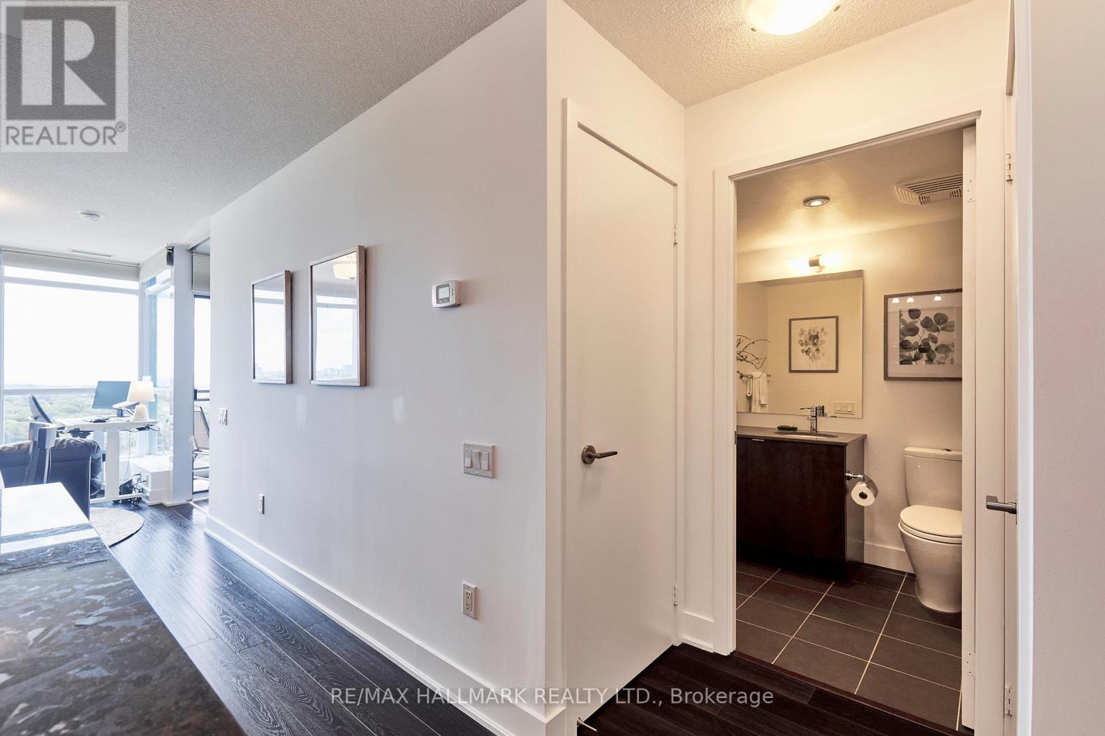 1804 - 1048 Broadview Avenue, Toronto, Ontario  M4K 2B8 - Photo 19 - E13517800
