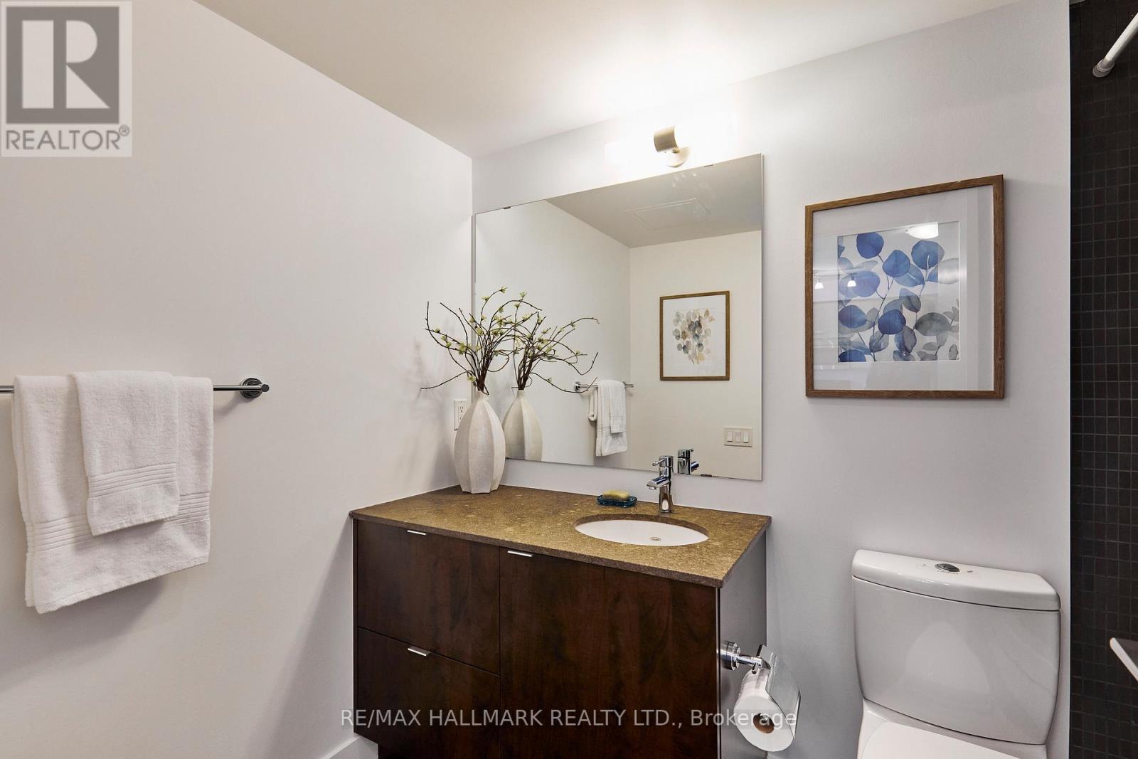 1804 - 1048 Broadview Avenue, Toronto, Ontario  M4K 2B8 - Photo 20 - E13517800