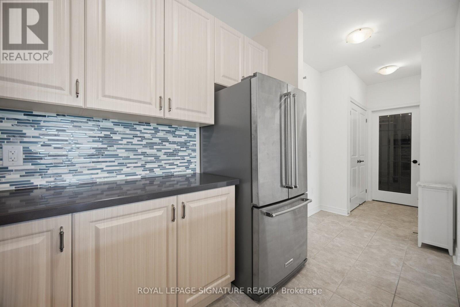 809 - 7325 Markham Road, Markham, Ontario  L3S 0C9 - Photo 10 - N13517640