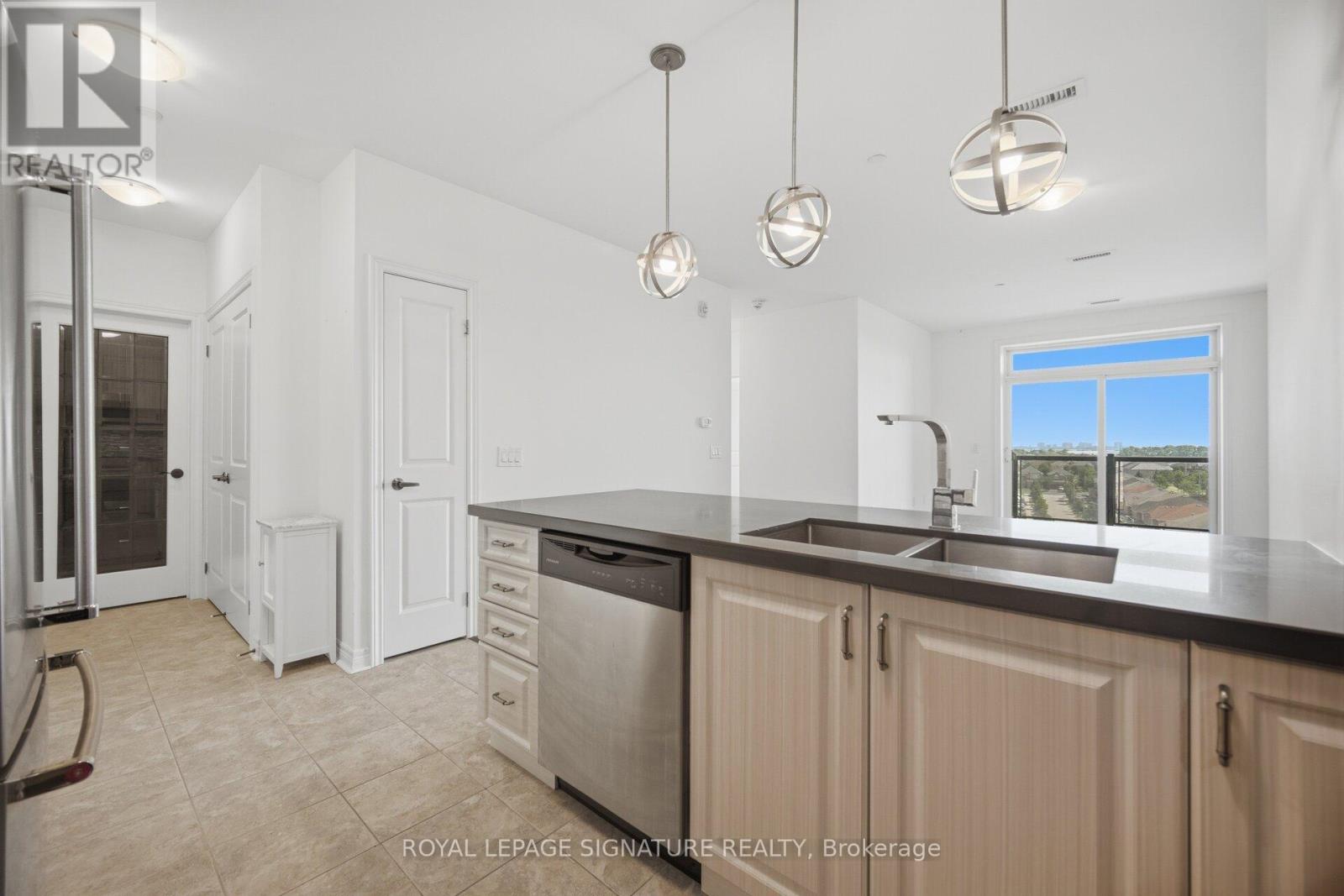 809 - 7325 Markham Road, Markham, Ontario  L3S 0C9 - Photo 11 - N13517640