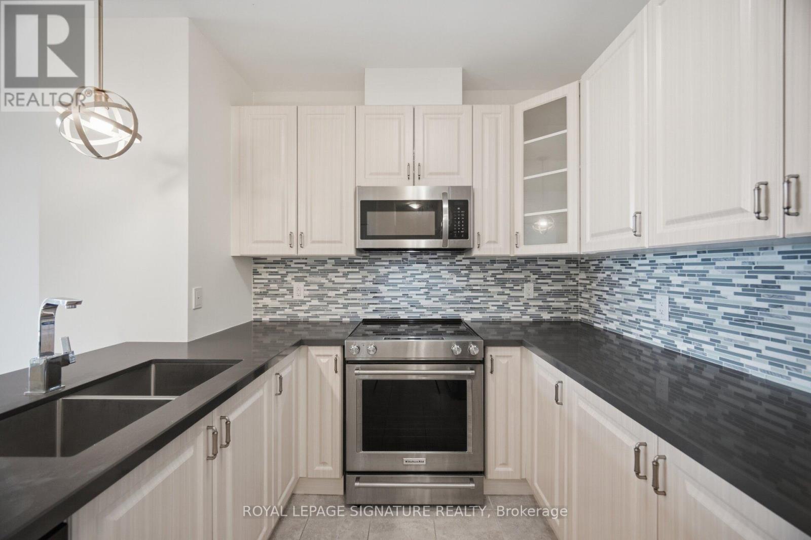 809 - 7325 Markham Road, Markham, Ontario  L3S 0C9 - Photo 12 - N13517640