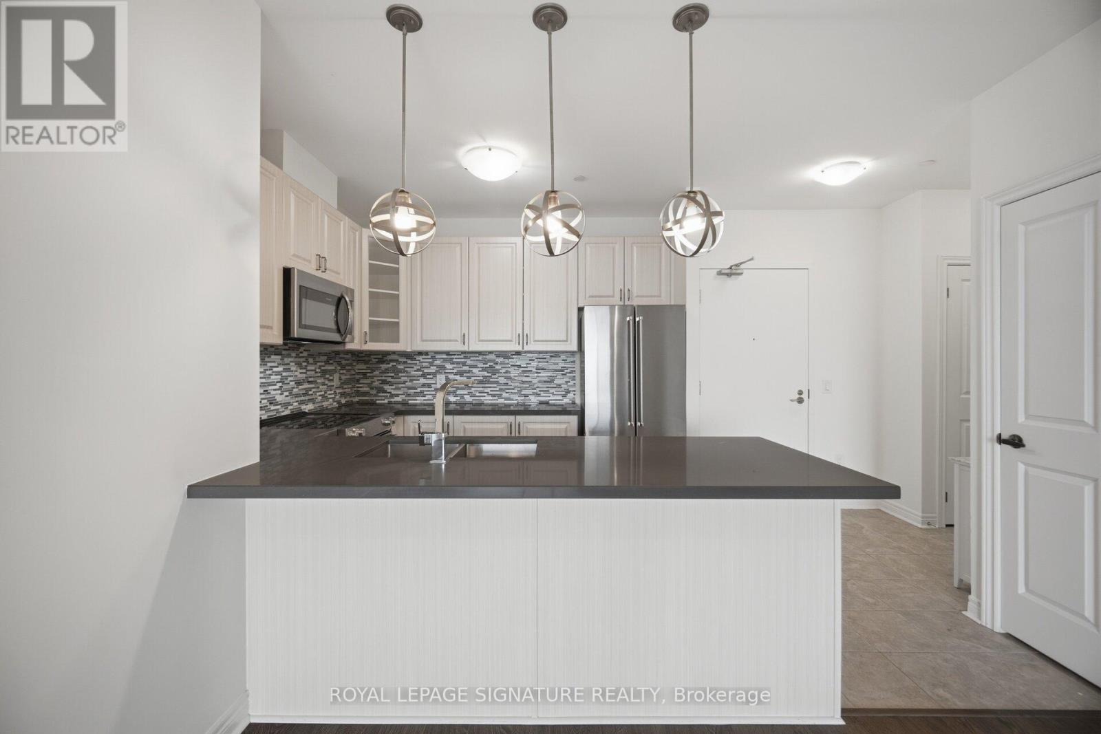 809 - 7325 Markham Road, Markham, Ontario  L3S 0C9 - Photo 13 - N13517640