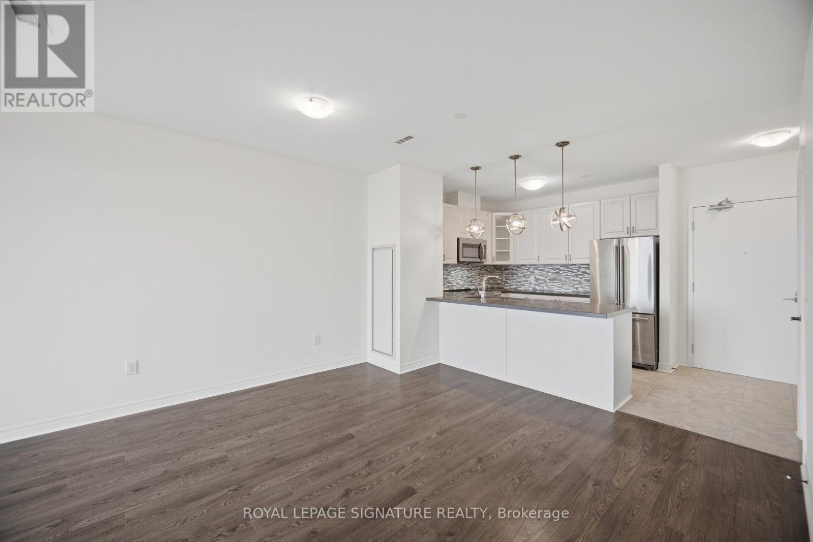 809 - 7325 Markham Road, Markham, Ontario  L3S 0C9 - Photo 14 - N13517640