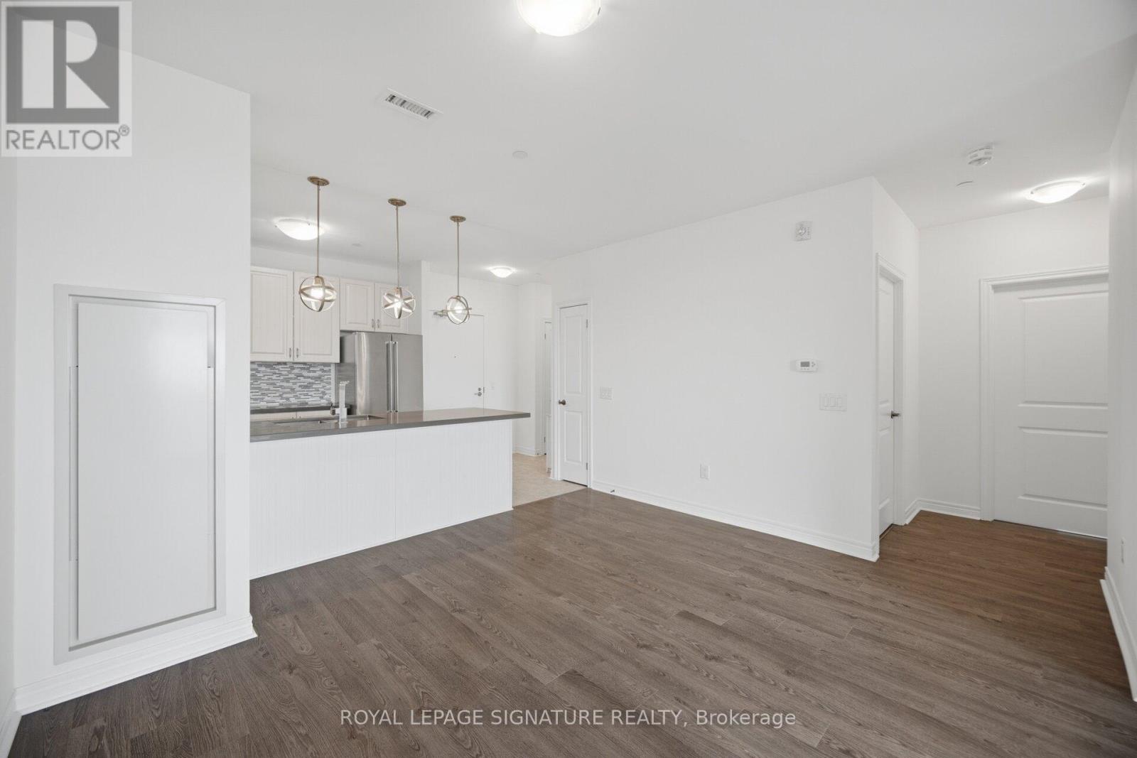 809 - 7325 Markham Road, Markham, Ontario  L3S 0C9 - Photo 15 - N13517640