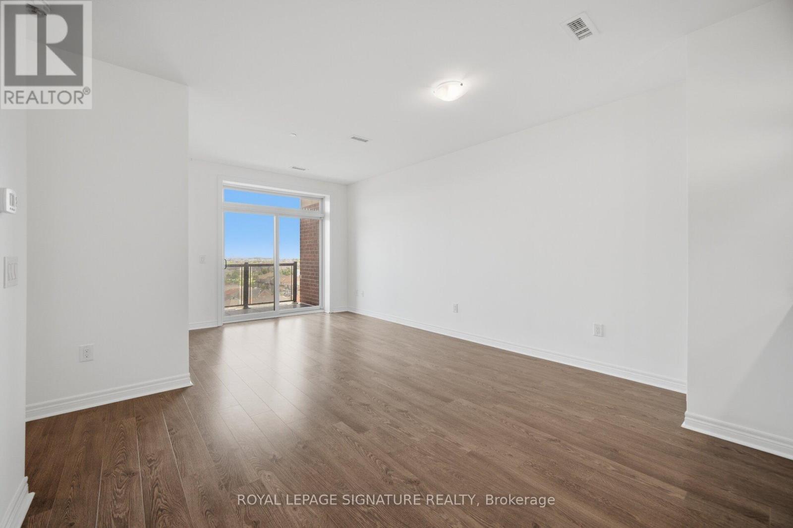 809 - 7325 Markham Road, Markham, Ontario  L3S 0C9 - Photo 16 - N13517640