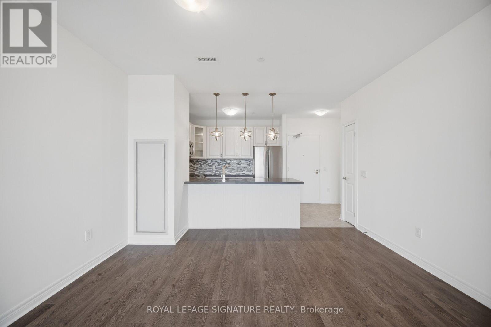 809 - 7325 Markham Road, Markham, Ontario  L3S 0C9 - Photo 17 - N13517640