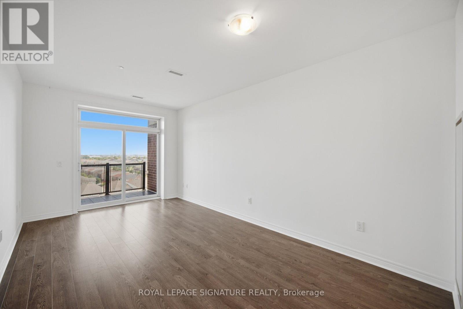 809 - 7325 Markham Road, Markham, Ontario  L3S 0C9 - Photo 18 - N13517640