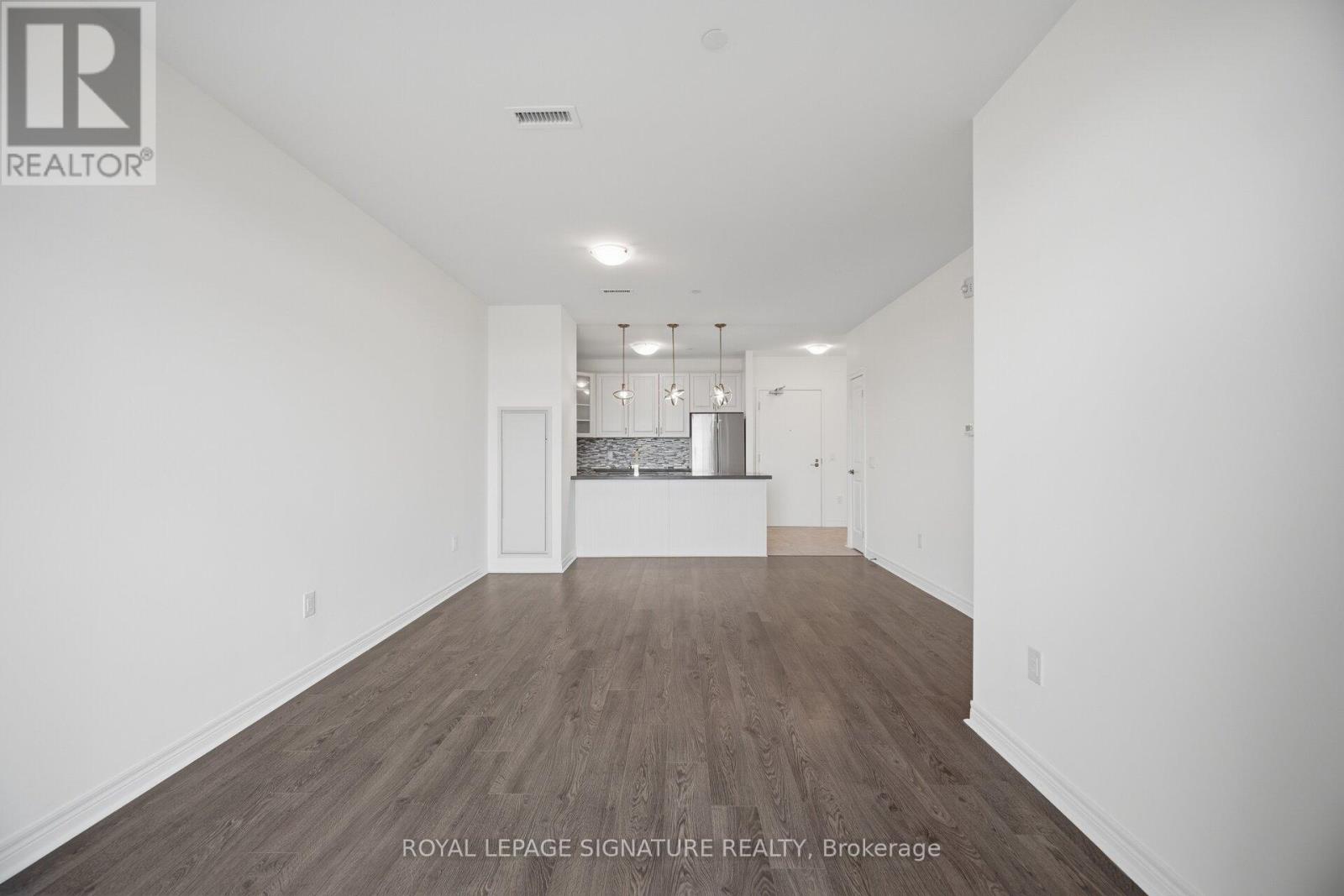 809 - 7325 Markham Road, Markham, Ontario  L3S 0C9 - Photo 19 - N13517640
