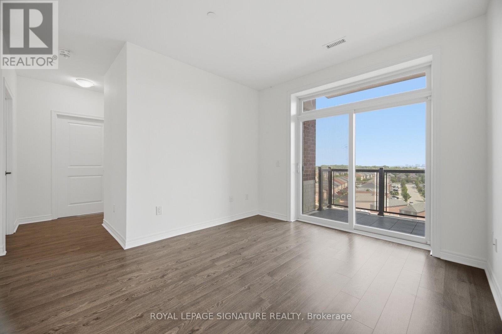 809 - 7325 Markham Road, Markham, Ontario  L3S 0C9 - Photo 20 - N13517640