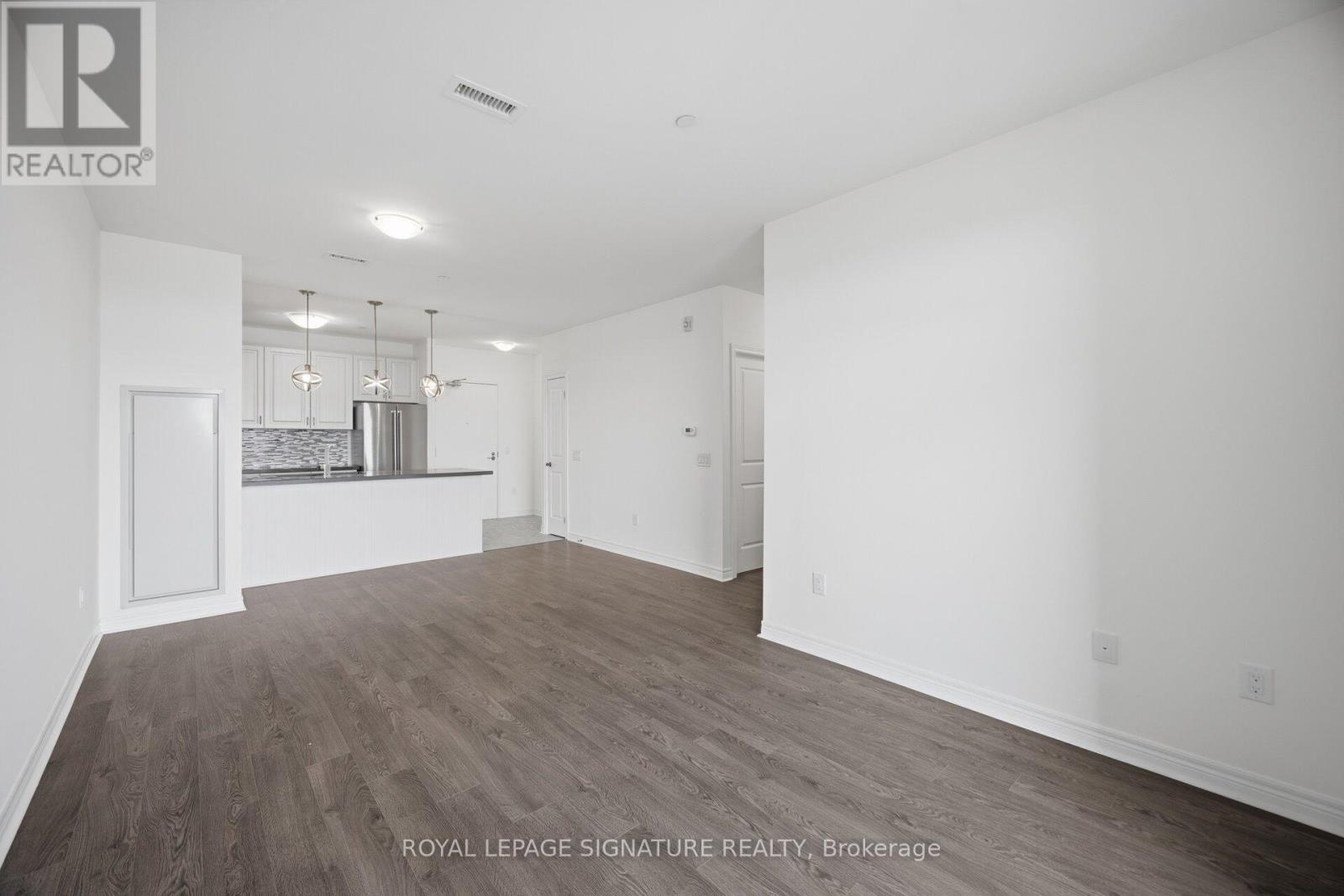 809 - 7325 Markham Road, Markham, Ontario  L3S 0C9 - Photo 21 - N13517640