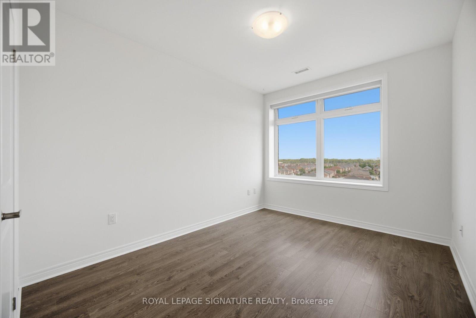 809 - 7325 Markham Road, Markham, Ontario  L3S 0C9 - Photo 22 - N13517640