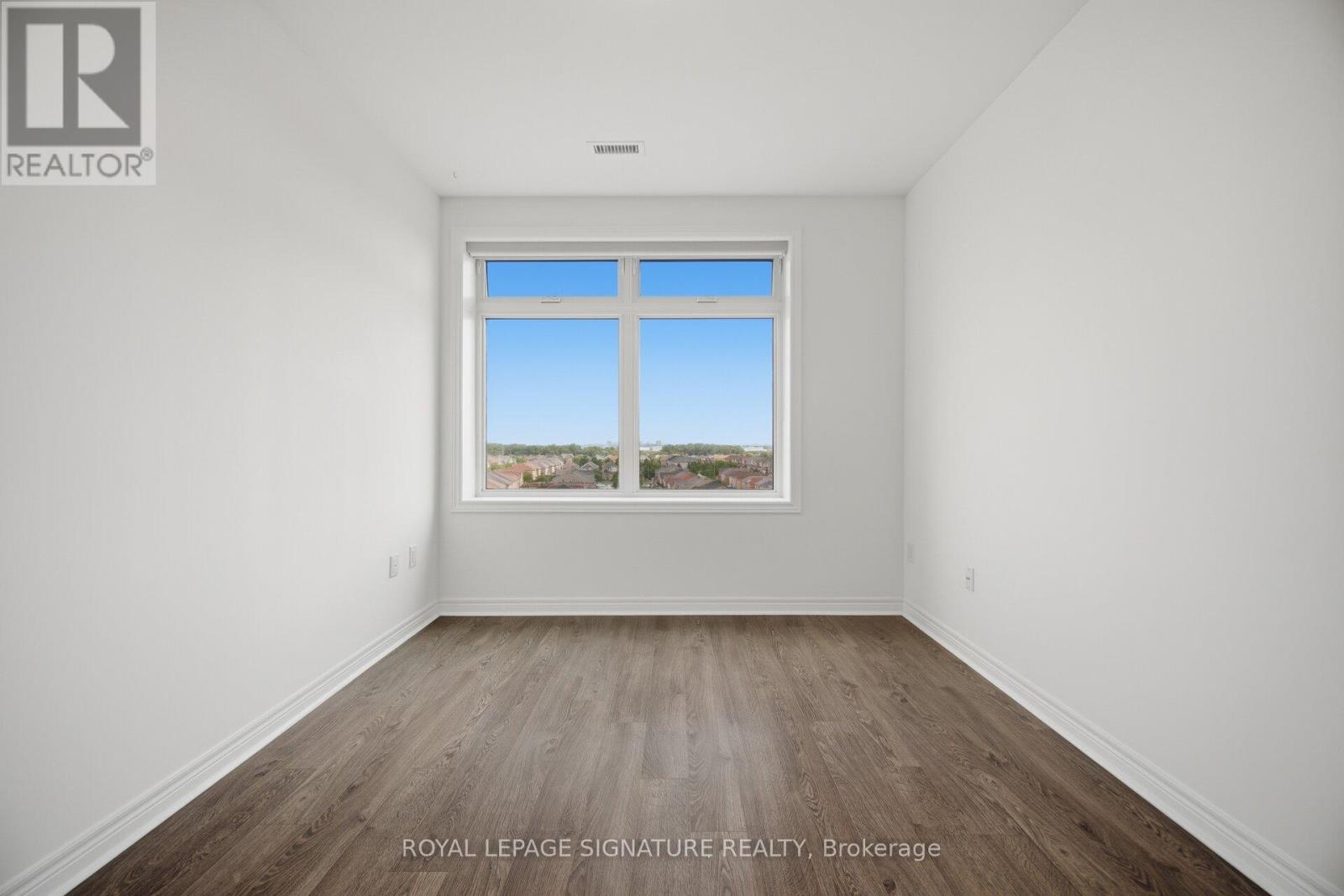 809 - 7325 Markham Road, Markham, Ontario  L3S 0C9 - Photo 23 - N13517640