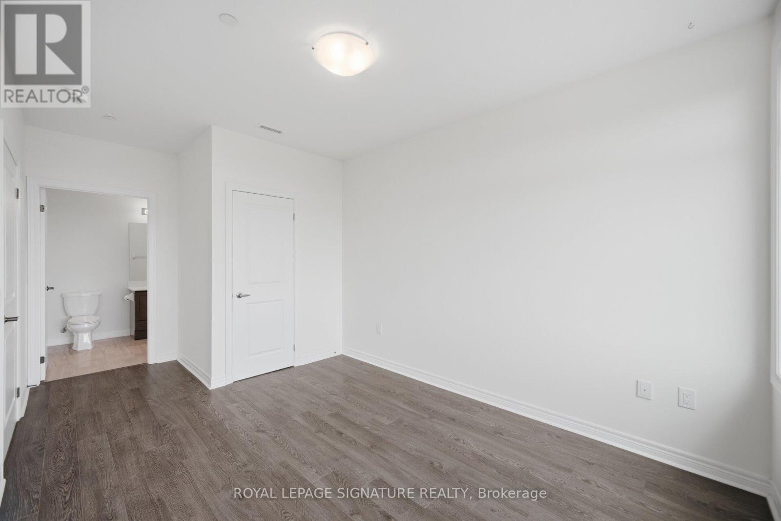 809 - 7325 Markham Road, Markham, Ontario  L3S 0C9 - Photo 24 - N13517640