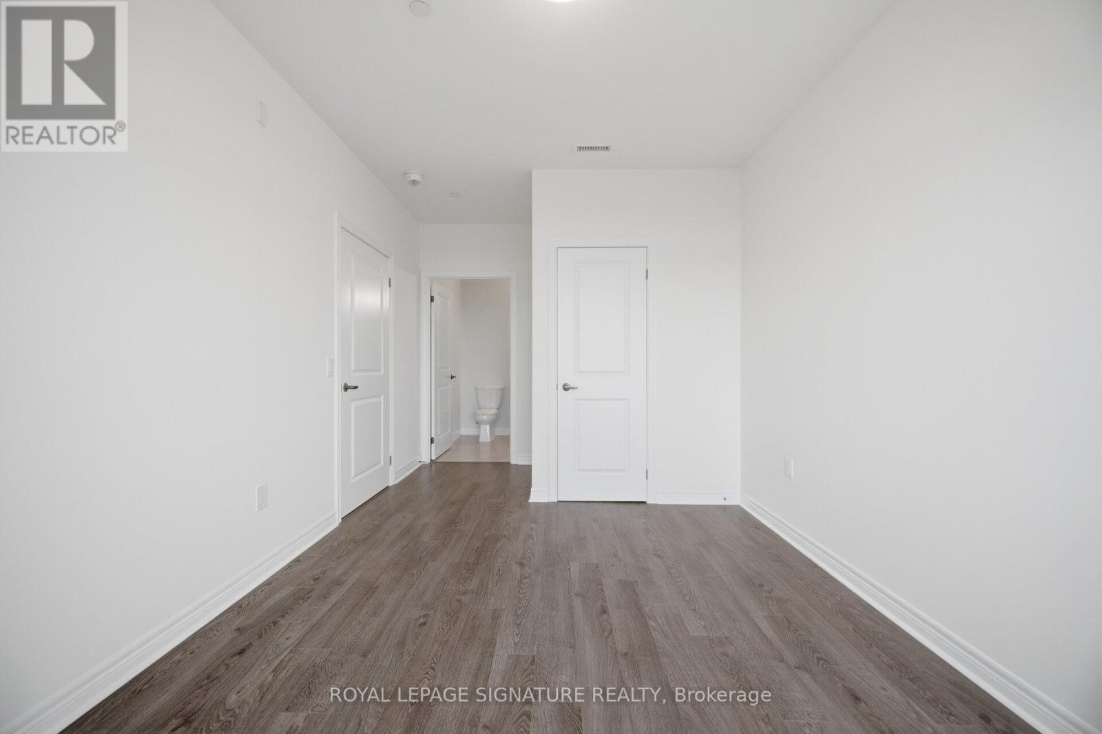 809 - 7325 Markham Road, Markham, Ontario  L3S 0C9 - Photo 25 - N13517640