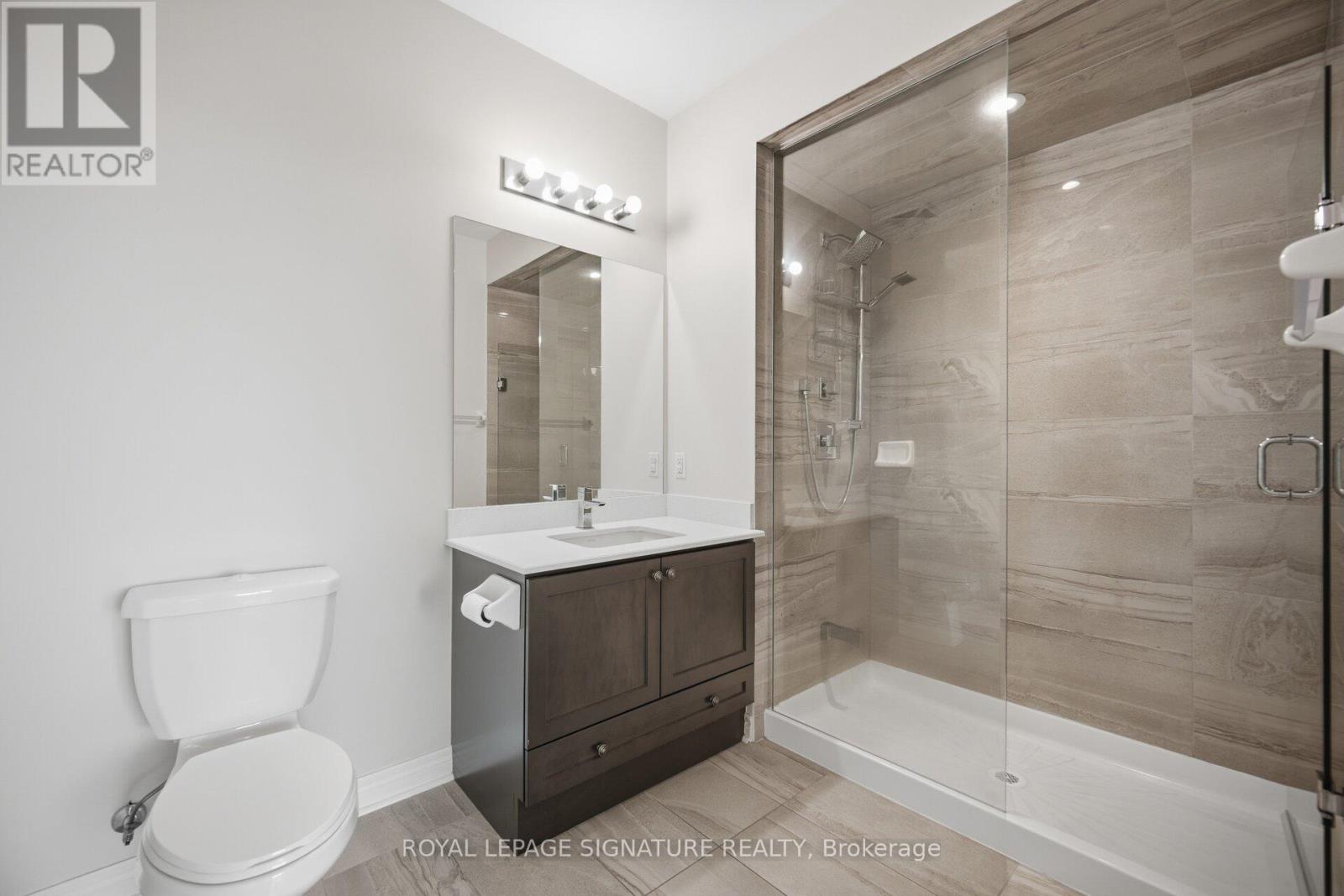 809 - 7325 Markham Road, Markham, Ontario  L3S 0C9 - Photo 26 - N13517640
