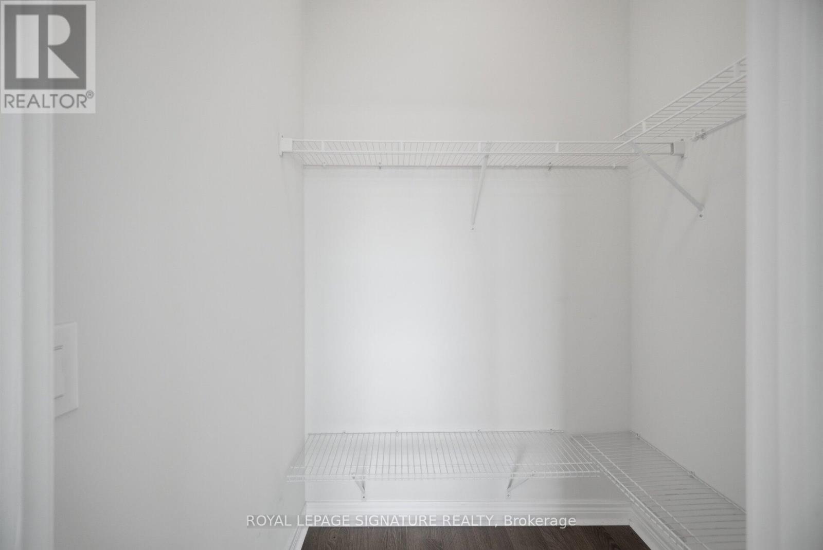 809 - 7325 Markham Road, Markham, Ontario  L3S 0C9 - Photo 27 - N13517640