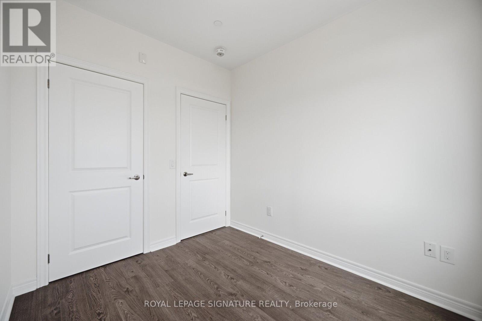 809 - 7325 Markham Road, Markham, Ontario  L3S 0C9 - Photo 29 - N13517640
