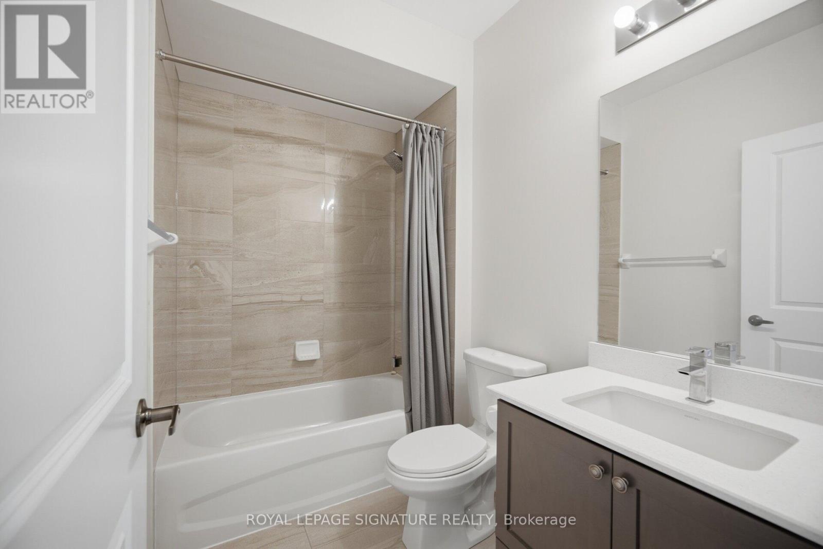 809 - 7325 Markham Road, Markham, Ontario  L3S 0C9 - Photo 30 - N13517640