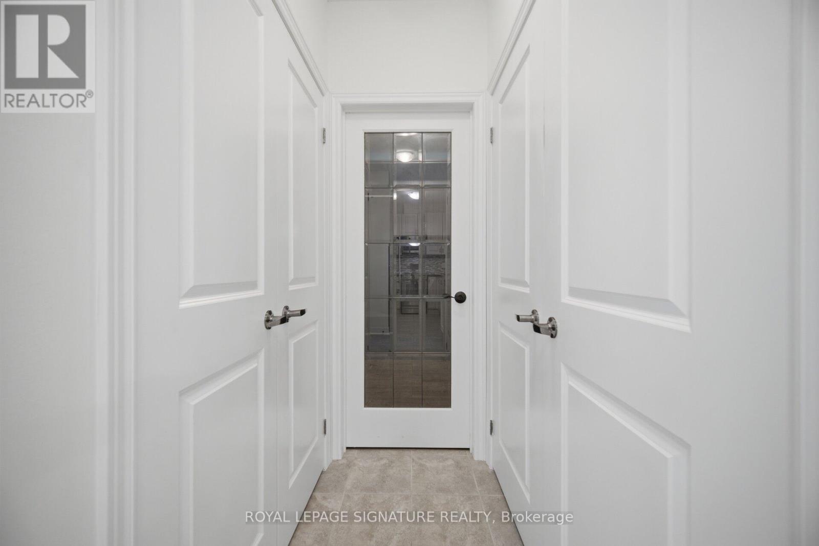 809 - 7325 Markham Road, Markham, Ontario  L3S 0C9 - Photo 31 - N13517640