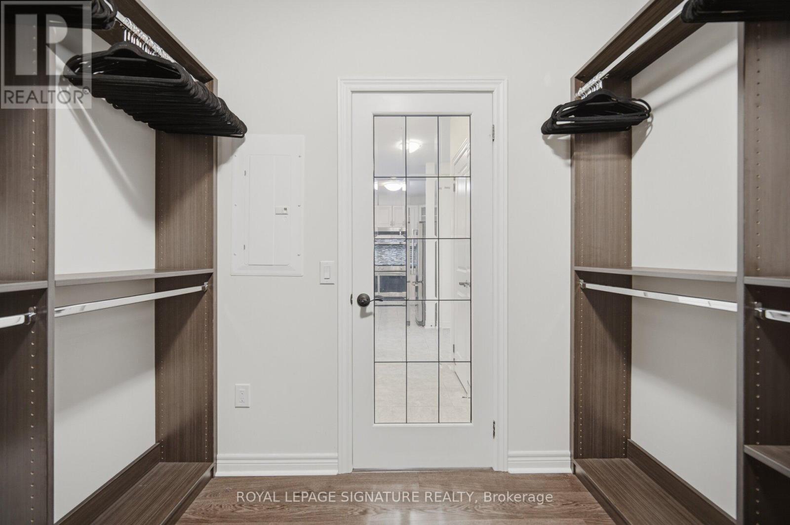 809 - 7325 Markham Road, Markham, Ontario  L3S 0C9 - Photo 33 - N13517640