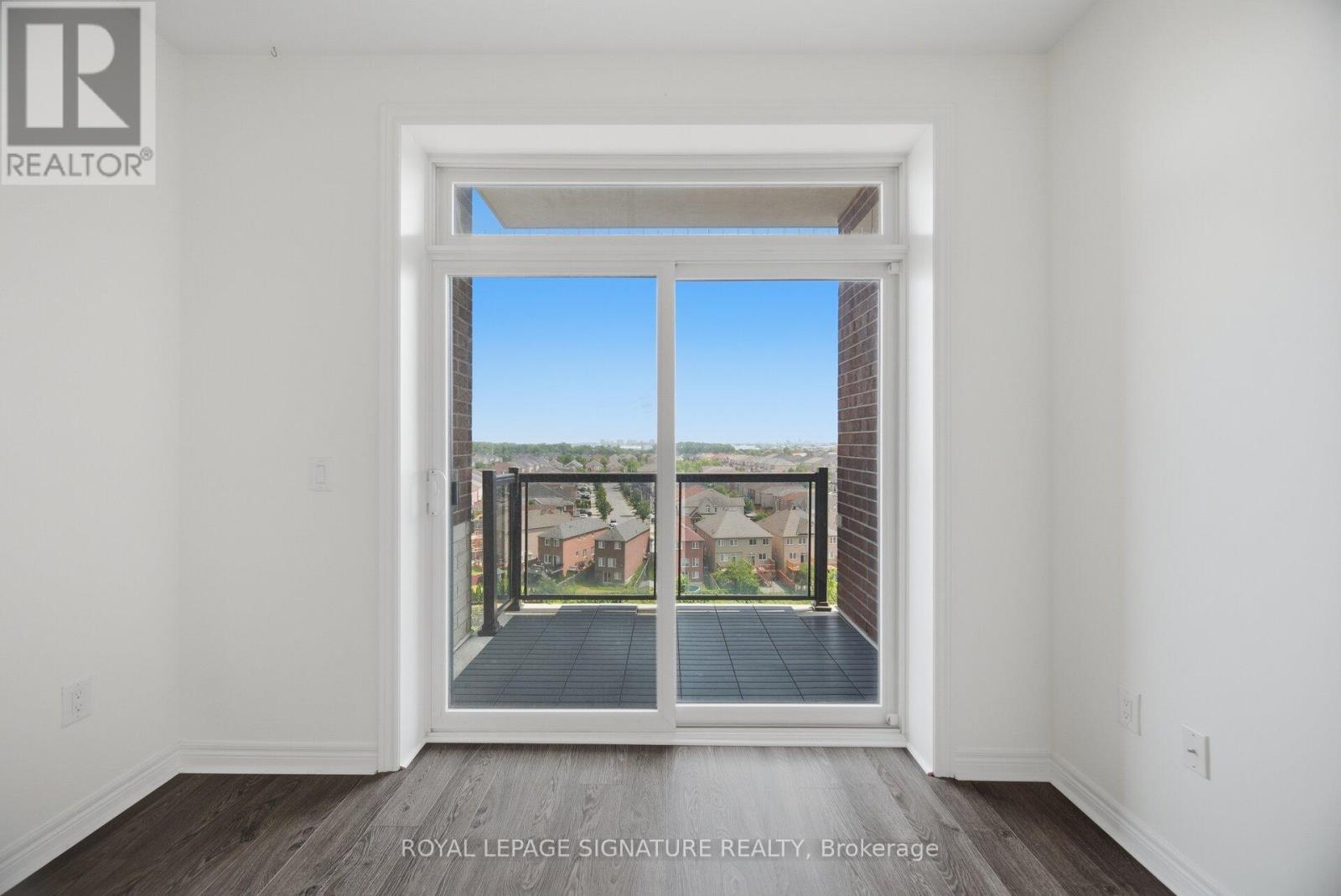 809 - 7325 Markham Road, Markham, Ontario  L3S 0C9 - Photo 34 - N13517640