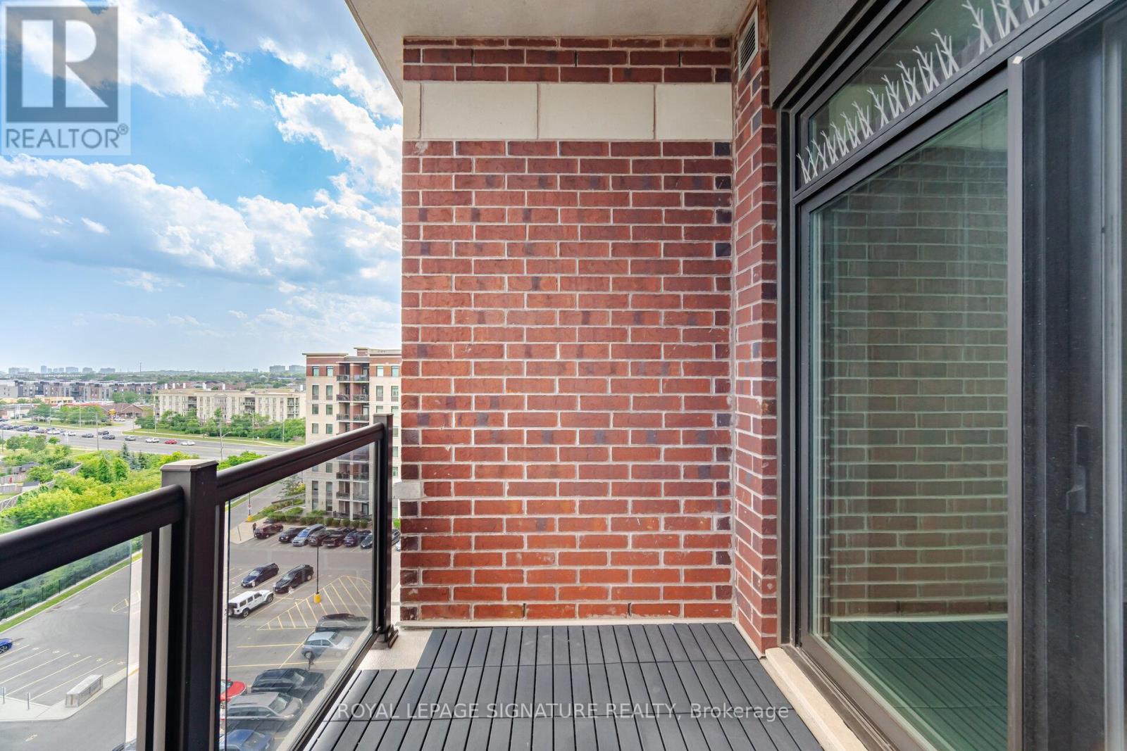 809 - 7325 Markham Road, Markham, Ontario  L3S 0C9 - Photo 36 - N13517640