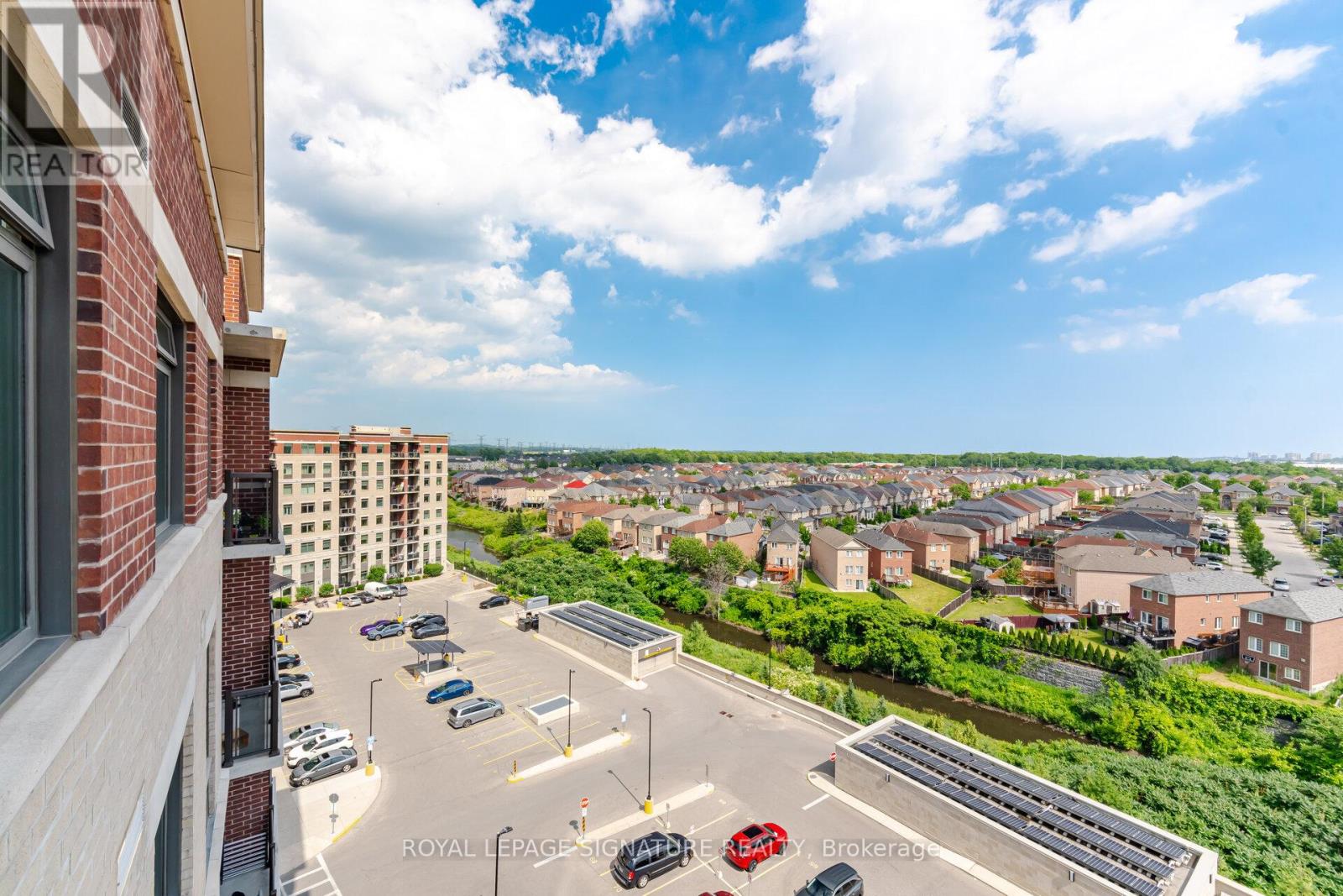 809 - 7325 Markham Road, Markham, Ontario  L3S 0C9 - Photo 39 - N13517640
