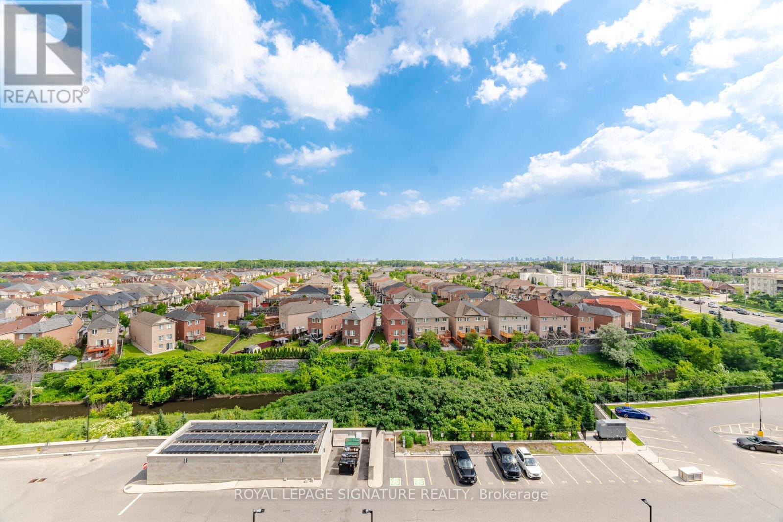 809 - 7325 Markham Road, Markham, Ontario  L3S 0C9 - Photo 40 - N13517640