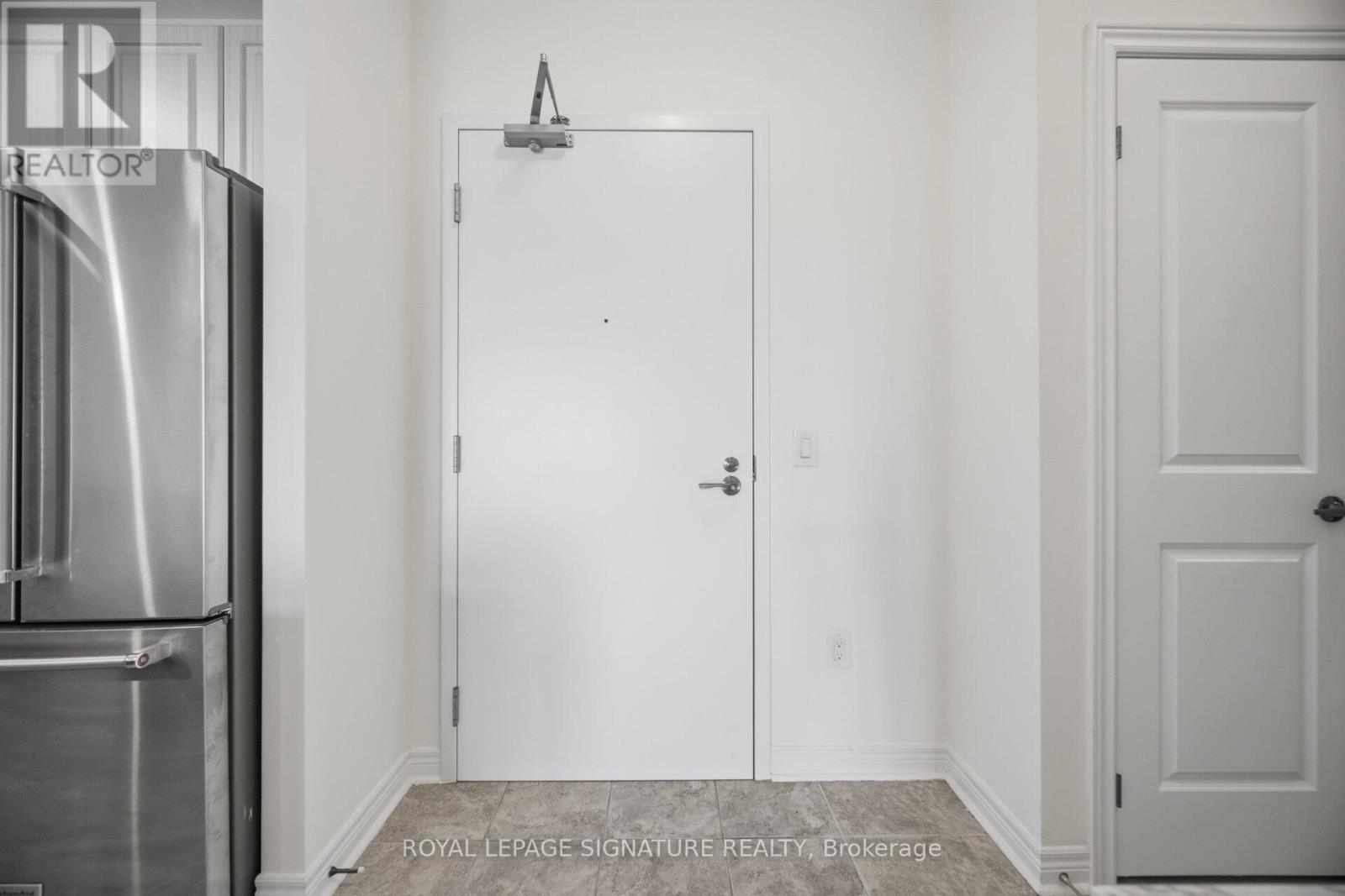 809 - 7325 Markham Road, Markham, Ontario  L3S 0C9 - Photo 5 - N13517640