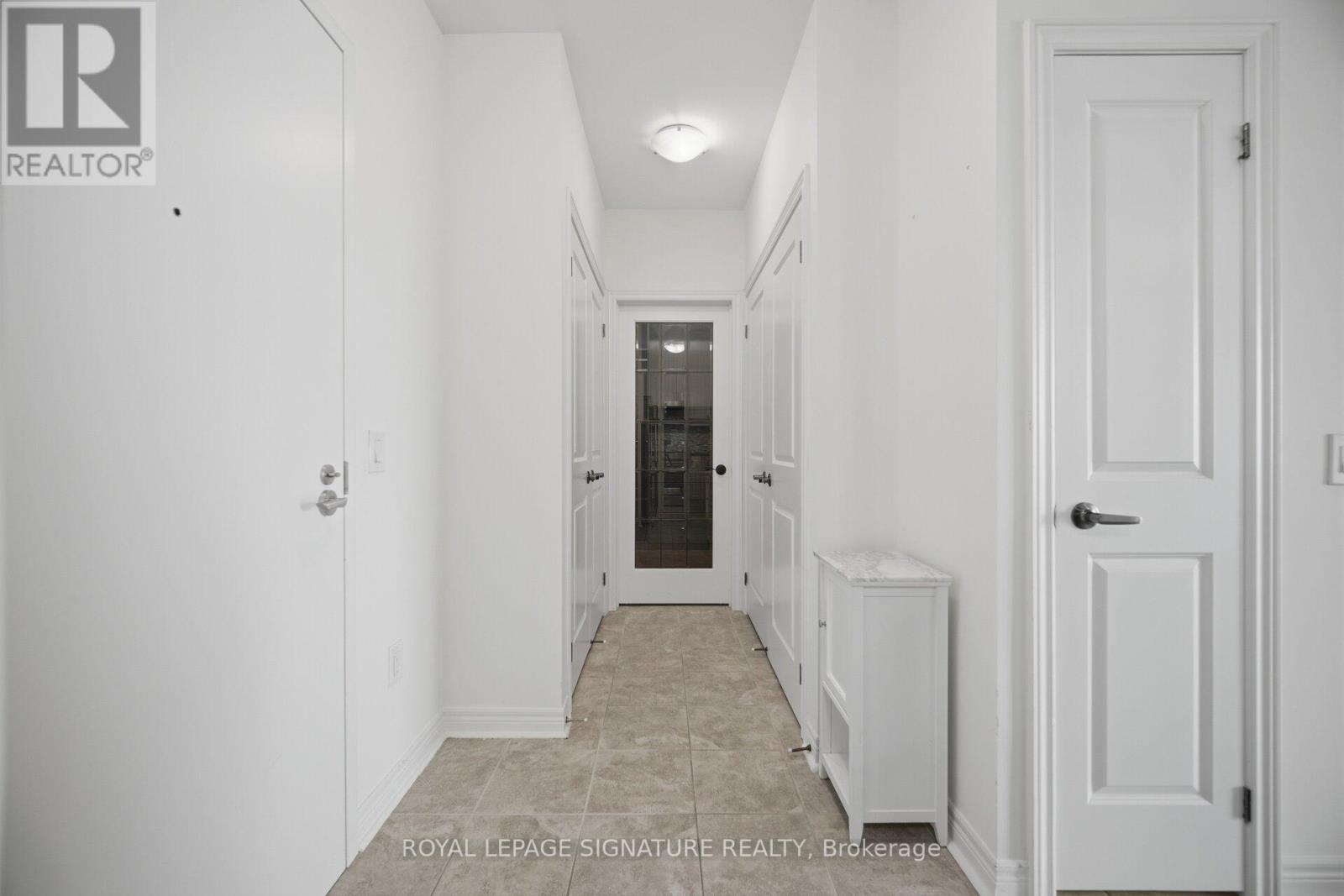 809 - 7325 Markham Road, Markham, Ontario  L3S 0C9 - Photo 6 - N13517640