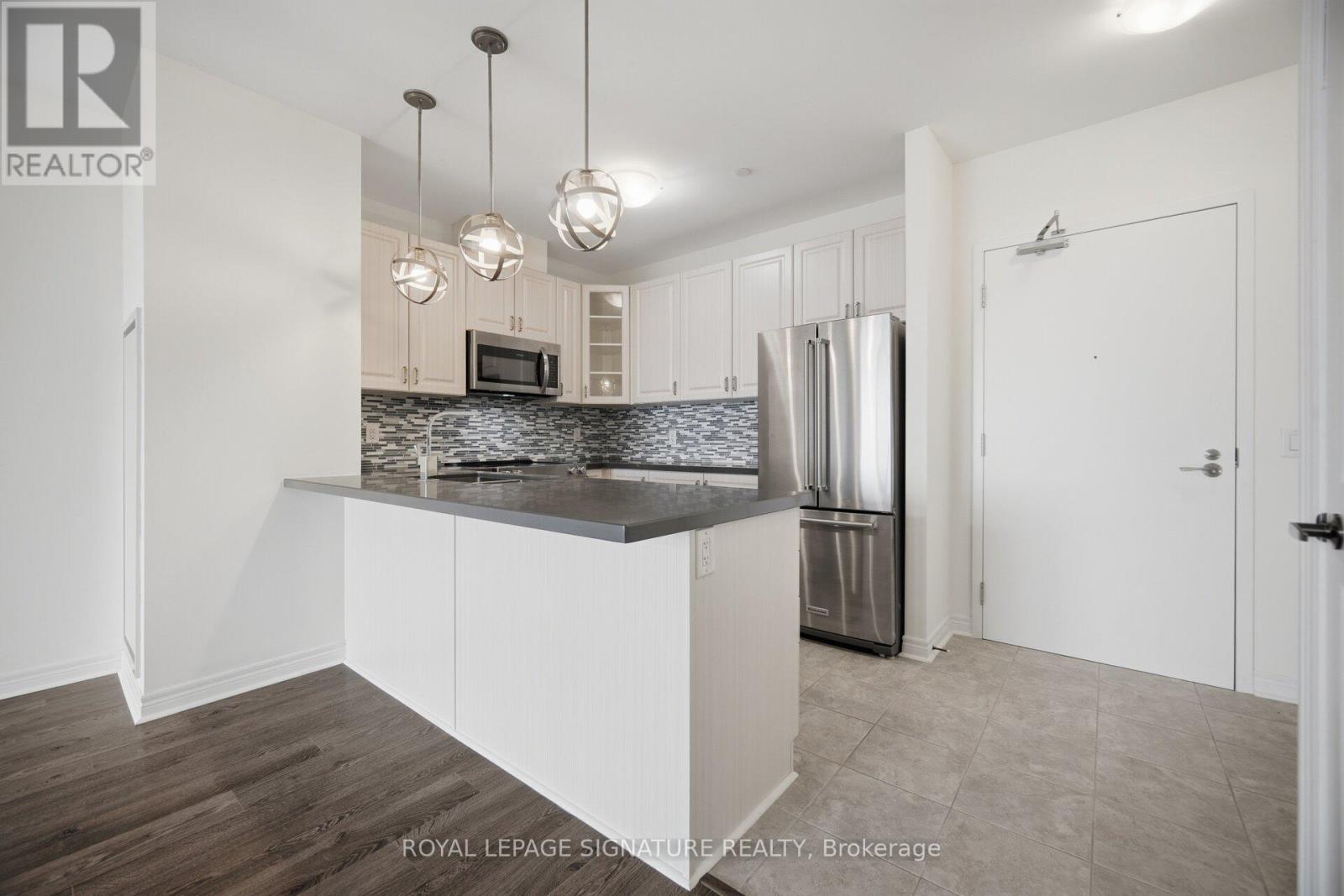 809 - 7325 Markham Road, Markham, Ontario  L3S 0C9 - Photo 7 - N13517640